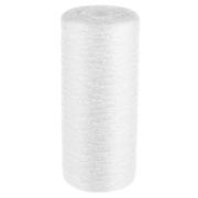 Картридж PPY 10 - 10BB