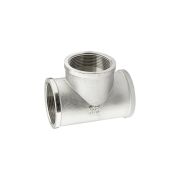 Тройник ProFactor в/в/в 2