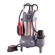 ДРЕНАЖНЫЙ НАСОС AQUARIO VORTEX 12-5C