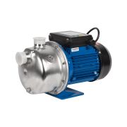 насос AJS-100A, шт