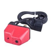 Реле Hydroprotector (econom)