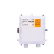 пусковой блок SB-3.0-70, шт