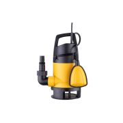 Дренажный насос Хозяин НДП-900-35