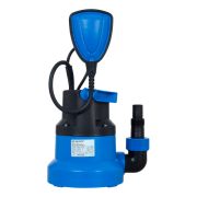 ДРЕНАЖНЫЙ НАСОС AQUARIO ADS-400-5E/1