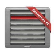 ГРЕЕРС ВС-2365ЕСМ водяной тепловентилятор