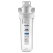 Корпус фильтра Гейзер Гарант 3/4