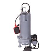 ДРЕНАЖНЫЙ НАСОС AQUARIO GRINDER-100