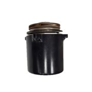 Статор АС-258/328