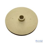 Рабочее колесо AMH-100-9P, -150-9P