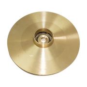 Рабочее колесо APM-100