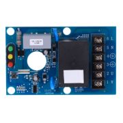 Электронная плата для Presscontrol Type IV/3.0