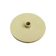 Рабочее колесо AMH-80-4P (пласт.)