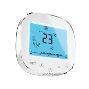 Контроллер HMI Wing HY (EC)