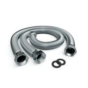 Комплект гибких соединительных шлангов WING (AC/EC)
