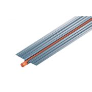 Теплораспределительная пластина «ПЕНОЩИТ» TP16-132