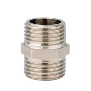 Бочонок ProFactor  1/2