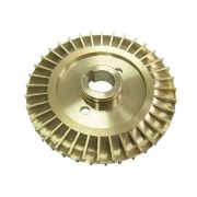 Рабочее колесо ADK-20