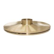 Рабочее колесо APM-200