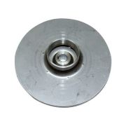 Рабочее колесо APM-50