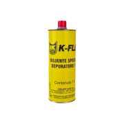 Очиститель K-FLEX 1.0 lt