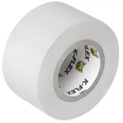 Лента K-FLEX 050-025 PVC AT 070 grey