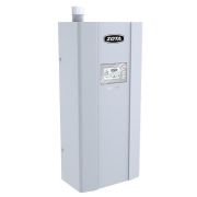 Электрокотел ZOTA MK-X Plus - 42