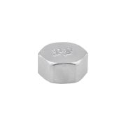 Заглушка на трубу ProFactor  3/4