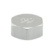 Заглушка на трубу ProFactor  1