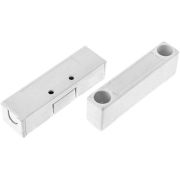 Концевой выключатель DOOR.SNR K01 Wing (EC)