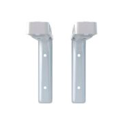 Набор креплений HLDR.SET Wing 100 белый