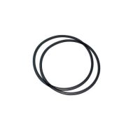 Уплотнительное кольцо гильзы AMH-60-4/100-6/125-6 (пара)