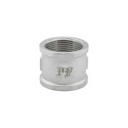 Муфта ProFactor  1.1/4