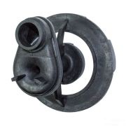 Эжектор AJS-60A