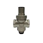 Редуктор давления 1/2