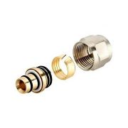 Соединитель  3/4* 1216 SUN 1035В