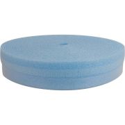 Демпферная лента STOUT 100х08х25000