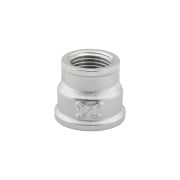 Муфта переходная ProFactor  3/4« х 1/2»