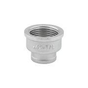 Муфта переходная ProFactor  1« х 1/2»