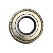 Подшипник 6205