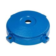 Крышка статора задняя AJC-60C, APM-50