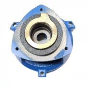 Суппорт ADB-35/40