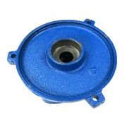 Суппорт ADB-60