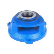 Суппорт ADB-60