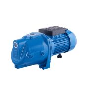 насос AJC-125C (модиф.2017), шт