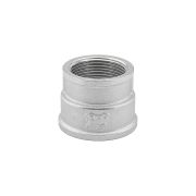 Муфта переходная ProFactor  1.1/2« х 1.1/4»