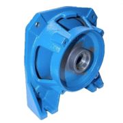 Суппорт ADP-355