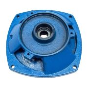 Суппорт AJC-60C (2014), APM-50