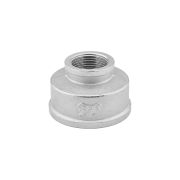 Муфта переходная ProFactor  2« х 1»