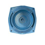 Суппорт APM-200