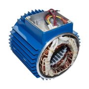 Статор APM-180